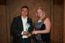 Gensler Architectural firm