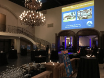 Photo Feb 10, 6 01 27 PM