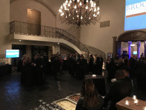 Photo Feb 10, 6 57 08 PM