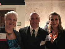 Photo Feb 10, 7 11 13 PM