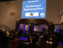 Photo Feb 10, 7 25 20 PM