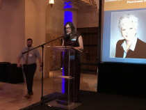 Photo-Feb-10-7-26-53-PM