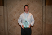 Project $5-15M Stewart Builders