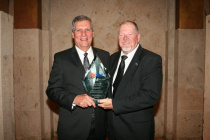 Project Over $25M Gilbane