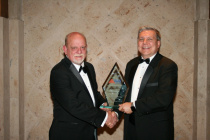 Project Under $5M Linbeck