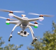 Drone-2 Drone-2