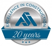 ASA_EIC_20year_Logo_color small ASA_EIC_20year_Logo_color small