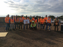 ASA Safety Stand Down 2