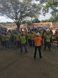 Fall Protection Stand Down 1