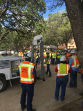 Fall Protection Stand Down 2