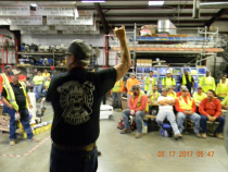 STAND DOWN 5-17-2017 035