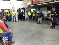 STAND DOWN 5-17-2017 045