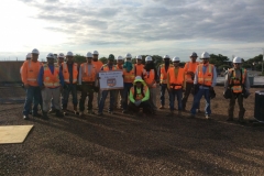 ASA Safety Stand Down 2
