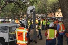 Fall Protection Stand Down 2
