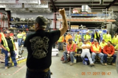 STAND DOWN 5-17-2017 035
