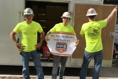 Safety Stand-Down HCC 5-8-2017 Pic (1)