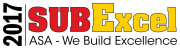 2017_SUBExcel_logo