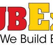 2017_SUBExcel_logo