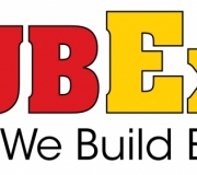 2017_SUBExcel_logo 2017_SUBExcel_logo