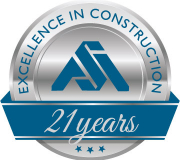 ASA_EIC_21year_Logo_color ASA_EIC_21year_Logo_color