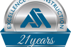 ASA_EIC_21year_Logo_color