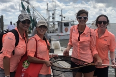 ASA Tournament-05