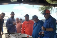ASA Tournament-16