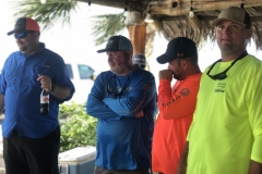 ASA Tournament-17