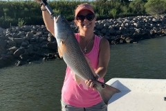 JM Maly