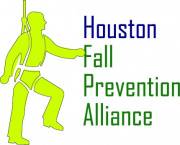 Square_HoustonFallPreventionAllianceLogo