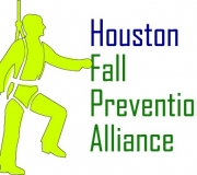 Square_HoustonFallPreventionAllianceLogo Square_HoustonFallPreventionAllianceLogo