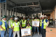 GMi (Greater Metroplex Interiors, Inc.)