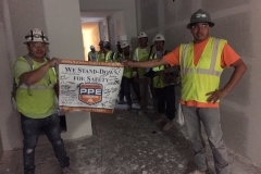 GMi (Greater Metroplex Interiors, Inc.)