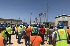 Peterson Beckner Industries Inc.