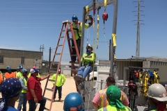 Peterson Beckner Industries Inc.