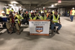 Milestone Metals, Inc.