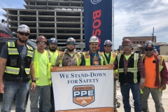 Milestone Metals, Inc.