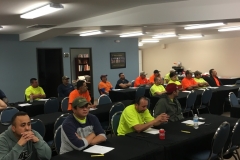 American Fire Systems