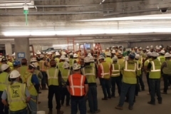 ISEC, Inc.