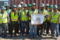 Slack & Co. Contracting, Inc.