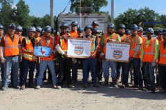 Karsten Interior Services, LP