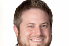Chris McAdams