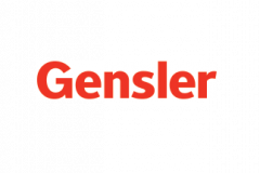 gensler