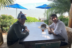 Photo-Oct-04-1-59-12-PM