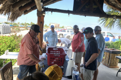 Photo-Oct-04-1-59-33-PM