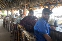 Photo-Oct-04-2-00-07-PM