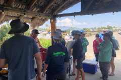 Photo-Oct-04-2-27-45-PM