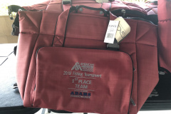 Photo-Oct-04-2-28-51-PM