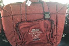 Photo-Oct-04-2-28-55-PM