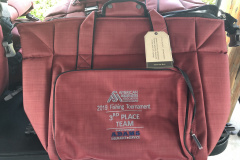 Photo-Oct-04-2-28-59-PM